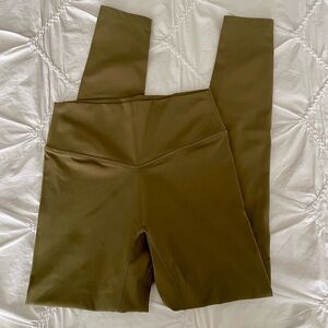 Balance Athletica Leggings